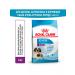 ROYAL CANIN Dry food Giant Starter for puppies of large rocks 4 kg 2 pcs - Buy Online on GoSupps.com