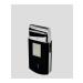 Wahl Shaving electric shoes under 0.0mm - Buy Online on GoSupps.com