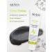 ARAVIA Washing cream 3B1 with AHA acids 100ml - Buy Online on GoSupps.com