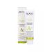 ARAVIA Washing cream 3B1 with AHA acids 100ml - Buy Online on GoSupps.com