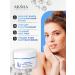ARAVIA Face cream ultra -watering with hyaluronic acid 50 ml - Buy Online on GoSupps.com