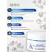 ARAVIA Face cream ultra -watering with hyaluronic acid 50 ml - Buy Online on GoSupps.com