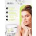 ARAVIA Facial cream matting for oily and problem skin 50ml - Buy Online on GoSupps.com