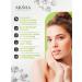 ARAVIA Cream for face serary recovery 50 ml - Buy Online on GoSupps.com
