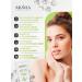 ARAVIA Oily skin anti -inflammatory 50 ml - Buy Online on GoSupps.com