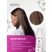 ARAVIA Cream-filler for hair restores with keratin 200ml - Buy Online on GoSupps.com