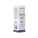 ARAVIA Face cream is nutritious with retinol 200 IU 50ml - Buy Online on GoSupps.com