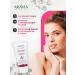 ARAVIA Anti -aging face cream with peptides 50ml - Buy Online on GoSupps.com