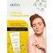 ARAVIA Body cream lifting effect with collagen 200ml - Buy Online on GoSupps.com