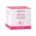 ARAVIA Facial cream update with an-acids 50ml - Buy Online on GoSupps.com
