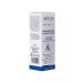 ARAVIA Moisturizing face with hyaluronic acid 50 ml - Buy Online on GoSupps.com