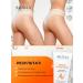 ARAVIA Body cream is anti -cellulite with mangoe oil and shi 200ml - Buy Online on GoSupps.com