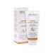 ARAVIA Body cream is anti -cellulite with mangoe oil and shi 200ml - Buy Online on GoSupps.com
