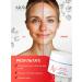 ARAVIA Facial cream anti -aging from wrinkles with peptides 50ml - Buy Online on GoSupps.com