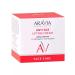 ARAVIA Facial cream anti -aging from wrinkles with peptides 50ml - Buy Online on GoSupps.com