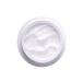 ARAVIA Facial cream anti -aging from wrinkles with peptides 50ml - Buy Online on GoSupps.com