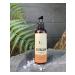 U touch Salosulfant balm for dyed hair 100ml