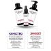 DR MARCUS HEILER Shampoo balm and serum for hair growth with zinc pepper - Buy Online on GoSupps.com