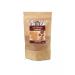 ABISORGANIC Coder coffee chocolate without caffeine 200 grams - 3 pcs - Buy Online on GoSupps.com