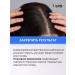 DR MARCUS HEILER Shampoo from dandruff and hair sera zinc sulsen - Buy Online on GoSupps.com