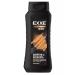EXE Hair shampoo Energy 2x400ml - Buy Online on GoSupps.com