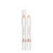OTWOO Makeup stick 3 B1 No. 03 Natural