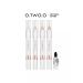 OTWOO Makeup stick 3 B1 No. 03 Natural - Buy Online on GoSupps.com