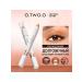 OTWOO Makeup stick 3 B1 No. 03 Natural - Buy Online on GoSupps.com