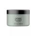 Lakme Intensive moisturizing mask for all hair types 250ml