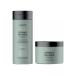 Lakme Intensive moisturizing mask for all hair types 250ml - Buy Online on GoSupps.com