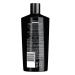 TRESemme Hair shampoo cod 650 ml - Buy Online on GoSupps.com