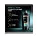 TRESemme Hair shampoo cod 650 ml - Buy Online on GoSupps.com