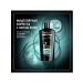 TRESemme Hair shampoo cod 650 ml - Buy Online on GoSupps.com