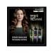 TRESemme Hair shampoo cod 650 ml - Buy Online on GoSupps.com