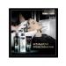 TRESemme Hair shampoo cod 650 ml - Buy Online on GoSupps.com