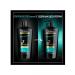 TRESemme Hair shampoo cod 650 ml - Buy Online on GoSupps.com