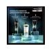 TRESemme Hair shampoo cod 650 ml - Buy Online on GoSupps.com