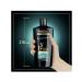 TRESemme Hair shampoo cod 650 ml - Buy Online on GoSupps.com