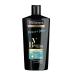 TRESemme Hair shampoo cod 650 ml - Buy Online on GoSupps.com