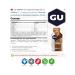 GU Energy Labs GU Energy Gel 32 g Energy Gel - Buy Online on GoSupps.com