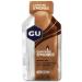 GU Energy Labs GU Energy Gel 32 g Energy Gel - Buy Online on GoSupps.com