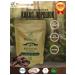 Vietnam cacao Cocoa powder Vietnam Alcalized Van Holland 500 g - Buy Online on GoSupps.com