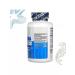 EVLution Nutrition Booster of testosterone Fadogia AGRESTIS Fadotia Agtias - Buy Online on GoSupps.com