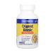 enzymedica Digest Basic + probiotics 90 capsules