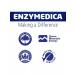 enzymedica Digest Basic + probiotics 90 capsules - Buy Online on GoSupps.com