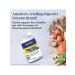 enzymedica Digest Basic + probiotics 90 capsules - Buy Online on GoSupps.com