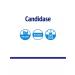 enzymedica Candidase candidate enzymes 84 capsules - Buy Online on GoSupps.com
