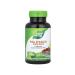 Nature's Way Ant Tree bark Pau d'Arco 180 capsules