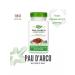 Nature's Way Ant Tree bark Pau d'Arco 180 capsules - Buy Online on GoSupps.com