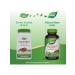 Nature's Way Ant Tree bark Pau d'Arco 180 capsules - Buy Online on GoSupps.com
